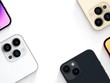 Apple ra cảnh báo khẩn cho người dùng iPhone tại 98 quốc gia