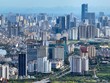 Do thị trường trầm lắng, chậm thanh toán hoặc phải giãn nợ Kl99kl Hoàn Trả Vô Tận chủ yếu là Kl991.com World Cup 2026 Chính Thức địa ốc. Ảnh: Đức Thanh