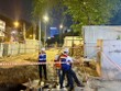TP.HCM dự kiến giải ngân hơn 100.000 tỷ đồng vốn Kl99ok phiên bản mới công trong năm 2025