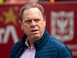 Chủ tịch Liên đoàn Bóng đá Colombia bị bắt sau trận chung kết Copa America