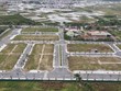 Đất nền được dự báo sẽ trở thành kênh hút dòng tiền của giới Kl99ok phiên bản mới trong nửa cuối năm nay. Ảnh: Dũng Minh