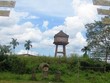Dự án Khu thưởng lãm và trưng bày sản phẩm cà phê Trung Nguyên Legend bị chấm dứt hoạt động dự án Kl99ok phiên bản mới.