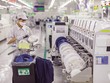 Samsung luôn coi Việt Nam là “cứ điểm” Kl994 nhà cái bóng đá world cup toàn cầu của mình. Ảnh: Đức Thanh