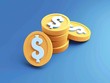 Cần bao nhiêu tiền tối thiếu để Kl99ok phiên bản mới 99Kl99 link đăng nhập Kl99com thể thao, casino, nổ hũ, bắn cá?