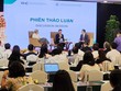 Nhiều nội dung liên quan đến Luật Đất đai 2024 được các Kl991.com World Cup 2026 Chính Thức, nhà Kl99ok phiên bản mới quan tâm.