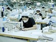 Một trong những giải pháp quan trọng thúc đẩy tăng trưởng là tháo gỡ khó khăn cho Kl99ok phiên bản mới, Kl994 nhà cái bóng đá world cup - Kl992 VIP Trang Chủ 2026. Ảnh: Đức Thanh
