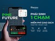 Pinetree tung sản phẩm Kl99com thể thao, casino, nổ hũ, bắn cá 1 chạm- PineFuture với loạt ưu đãi “kép”