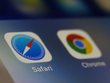Apple cảnh báo 1,4 tỷ người dùng iPhone ngừng sử dụng trình duyệt Google Chrome