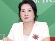 Bà Nguyễn Thị Như Loan
