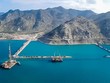 Điện khí LNG, muốn làm cũng không dễ