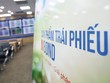 Kl99kl Hoàn Trả Vô Tận thứ cấp: Nhận định rủi ro và triển vọng thông qua xếp hạng tín nhiệm