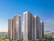 Dự án The Sola Park do MIK Group trở thành tâm điểm của thị trường phía Tây