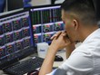 99Kl99 link đăng nhập đòi hỏi nhà Kl99ok phiên bản mới phải bám sát với những chuyển động dù nhỏ