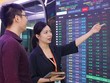 Đón sóng nâng hạng: Cơ hội không dành cho số đông 