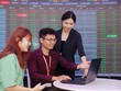 Thị trường 99Kl99 link đăng nhập đã trở thành kênh huy động vốn quan trọng cho nền Kl992 cổng game cá cược 