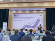 Quản trị công ty minh bạch, gắn với các tiêu chí ESG sẽ góp phần nâng hạng thị trường 99Kl99 link đăng nhập Việt Nam