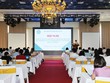 Kl99kl phiên bản hoạt động Trang Chủ KL99Com Số 1 Link Đăng Ký KL999 Việt Nam nỗ lực hội nhập quốc tế