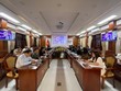 Bình Định xúc tiến Kl99ok phiên bản mới với đoàn Kl991.com World Cup 2026 Chính Thức đến từ Hàn Quốc