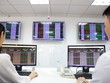 Số lượng Kl991.com World Cup 2026 Chính Thức niêm yết mới có xu hướng giảm trong 3 năm qua