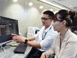 Chứng trường Việt dần lớn, các chứng sĩ theo đó trưởng thành hơn