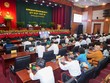 Hải Phòng bố trí hơn 20.399 tỷ đồng cho kế hoạch Kl99ok phiên bản mới công năm 2025