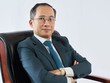 Ông Dương Thanh Danh, Phó chủ tịch Hội đồng quản trị PVI