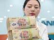 Link Vào Nhà Cái KL99 COM Tặng +199k: Ngành tiêu điểm Kl99ok phiên bản mới