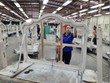 Xuất khẩu quý III/2024 tăng 15,3% so với cùng kỳ năm trước