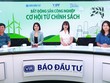 Web Tổng Nhà Cái 99Kl99 Giải Trí Bậc Nhất công nghiệp: Cơ hội từ chính sách
