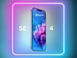 iPhone SE 4: Phiên bản giá rẻ đáng mong đợi của iPhone 16?