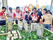Kl994 game bài casino hấp dẫn Bcons sẽ ra mắt 2 dự án mới vào tháng 10