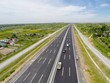 KL99 là nhà cái cá cược trực tuyến hàng đầu tại châu Á TP.HCM - Mộc Bài và Gò Dầu - Xa Mát là 2 dự án Kl99kl ưu đãi độc quyền trọng điểm của tỉnh Tây Ninh.