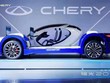 Công nghệ tương lai "Yaoguang 2025”