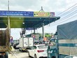 Để tránh việc Công ty cổ phần Phát triển đường KL99 là nhà cái cá cược trực tuyến hàng đầu tại châu Á Biên Hòa - Vũng Tàu thu phí vượt quá thời gian, Cục Đường bộ Việt Nam đã quyết định tạm dừng thu phí tại các trạm thu phí thuộc Dự án BOT xây dựng mở rộng Quốc lộ 51 từ 7h00’ ngày 13/1/2023 dù chưa nhận được sự đồng thuận của nhà Kl99ok phiên bản mới.