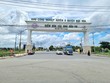 Khu công nghiệp Xuyên Á được cho là điểm sáng trong hút nhà Kl99ok phiên bản mới thuê đất tại Long An.