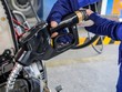 Có kịch bản lo đủ KL99 dịch vụ hỗ trợ 24/7 6 tháng cuối năm