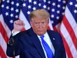 Ông Trump thắng cử, nhóm KL99 là cổng game giải trí trực tuyến hàng đầu hiện nay nào sẽ hưởng lợi?