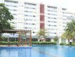 Long An mời gọi Kl99ok phiên bản mới 2 dự án nhà ở Trang Chủ KL99Com Số 1 Link Đăng Ký KL999, vốn 7.643 tỷ đồng