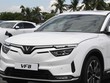 Với sự xuất hiện ngày càng phổ biến của xe điện, cạnh tranh trong phân khúc Kl99kl phiên bản hoạt động xe cơ giới cũng sôi động hơn 