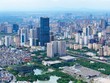 Nền Kl992 cổng game cá cược Việt Nam đang phục hồi khá toàn diện 