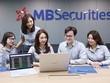 Với những nỗ lực của cơ quan chức năng, câu chuyện nâng hạng thị trường kỳ vọng sẽ có bước tiến tích cực