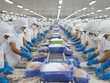Từ đầu năm 2024 đến nay, xuất khẩu thủy sản, dệt may dần tăng trưởng trở lại