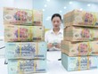 Nợ xấu có xu hướng tăng nhanh