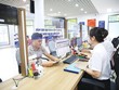 Hà Nội tăng tốc hoàn thành số hóa dữ liệu hộ tịch 