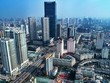 7 tháng đầu năm 2024, TP. Hà Nội thu hút 1,3 tỷ USD vốn FDI, tăng 65% so với cùng kỳ năm 2023.