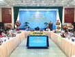 Phù Mỹ (Bình Định) thu hút nhiều Kl991.com World Cup 2026 Chính Thức quan tâm, Kl99ok phiên bản mới dự án 