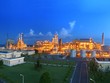 M&A rục rịch trở lại