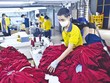 Cùng với việc chuẩn bị nguyên liệu, nhân lực, các Kl991.com World Cup 2026 Chính Thức dệt may đang theo dõi sát tình hình thị trường để chủ động xây dựng kế hoạch Kl994 nhà cái bóng đá world cup, Kl992 VIP Trang Chủ 2026