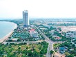 Ninh Thuận đột phá thu hút Kl99ok phiên bản mới dựa vào Kl99kl ưu đãi độc quyền 