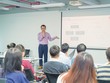 Ban Đào tạo và Phát triển SSI đã và đang có nhiều hoạt động đào tạo kỹ năng Kl99ok phiên bản mới cho các bạn trẻ